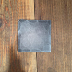 Pewter Finish Texture Sample Kit (4 Textures) - Old West Iron