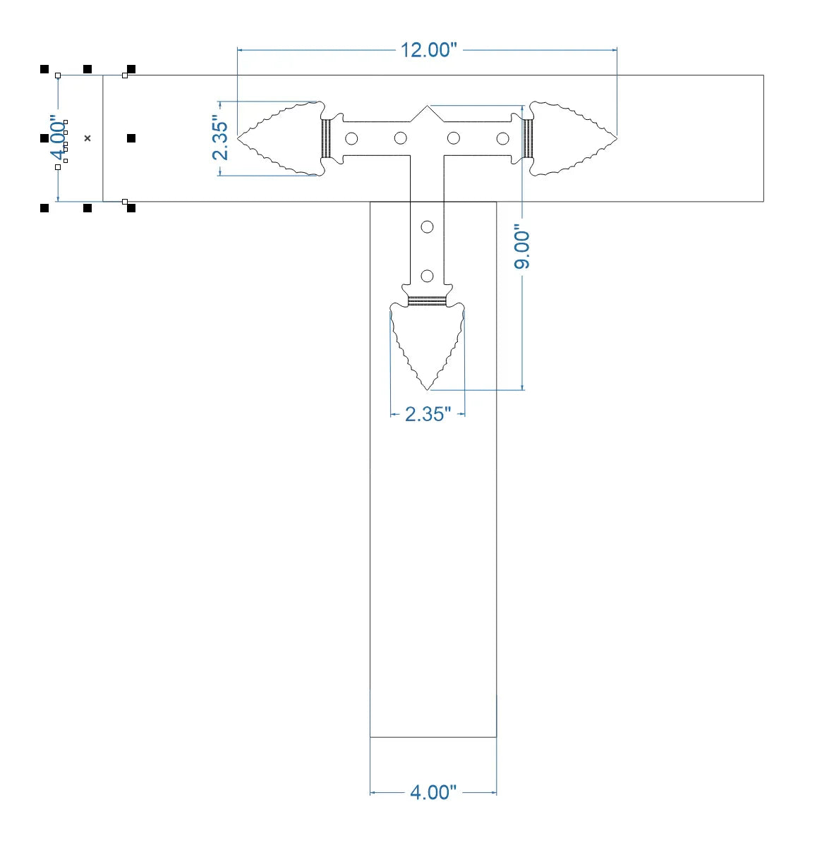 Image alt