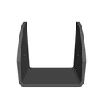 Tuscan Iron Beam Strap