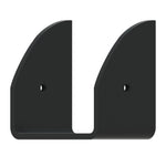 Tuscan Iron Beam Strap - Old West Iron