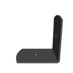 Tuscan Iron Corner Strap