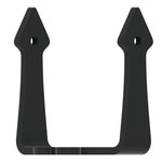 Neo-Clasical Iron Beam Strap - Old West Iron
