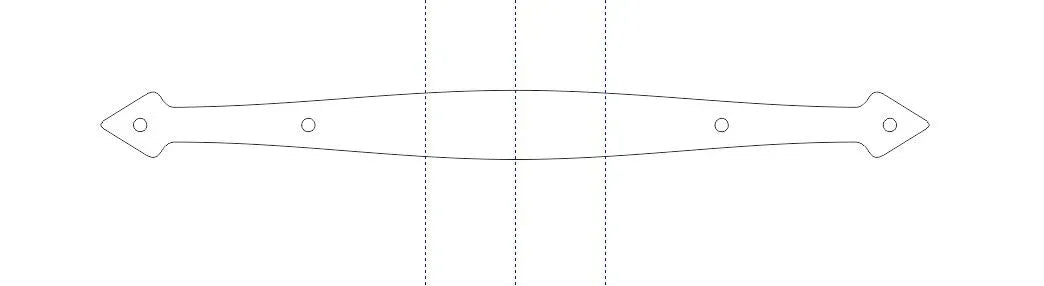 画像代替テキスト