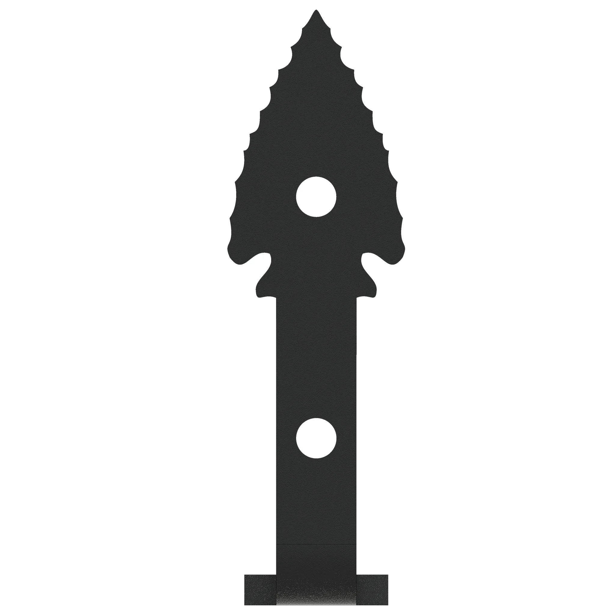 Texte alternatif de l'image