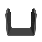 Colonial Iron Beam Strap