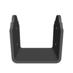Classic Iron Beam Strap