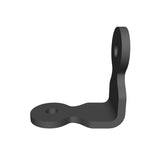 Revolutionary Iron Angle Brace