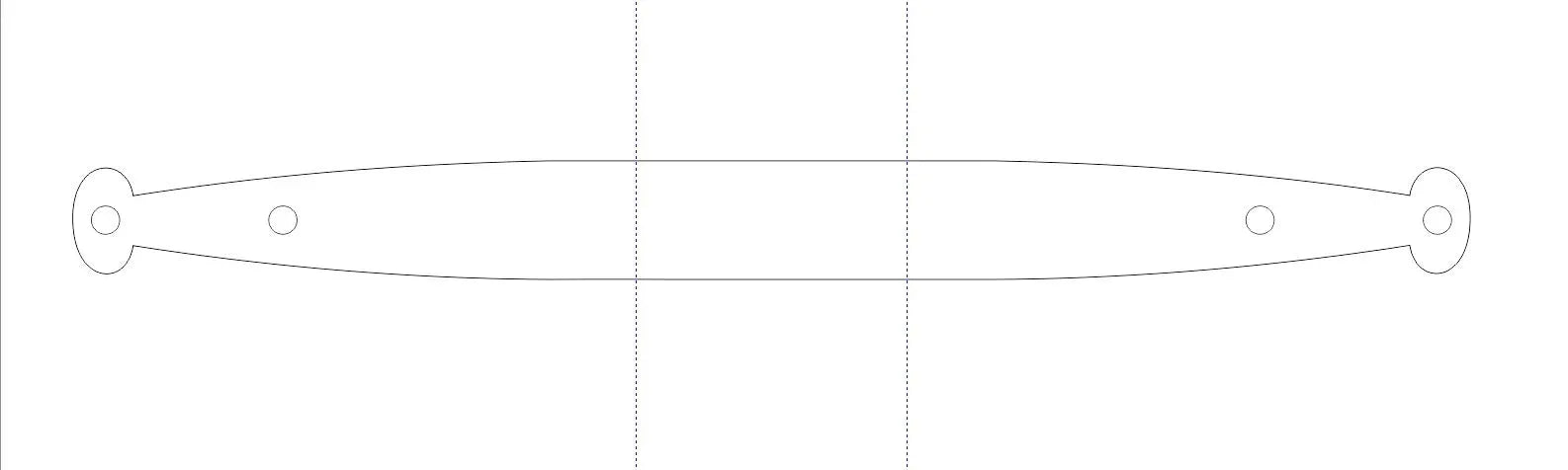 画像代替テキスト