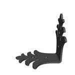 Greco-Persian Iron Angle Brace
