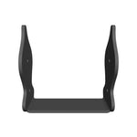 Cottage Iron Beam Strap