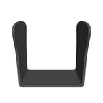 Traditional Tuscan Iron Beam Strap