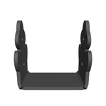 Mediterranean Iron Beam Strap
