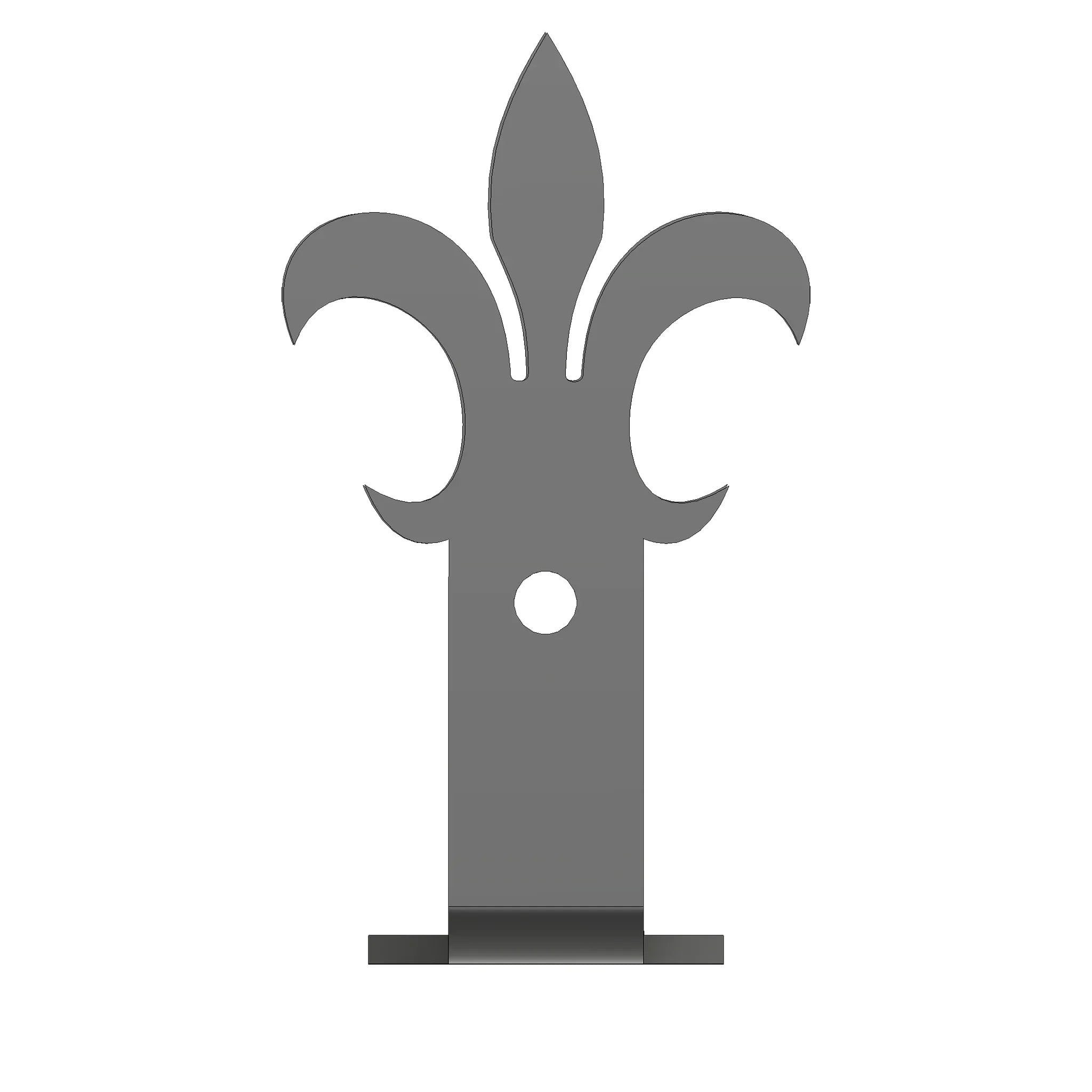 Image alt