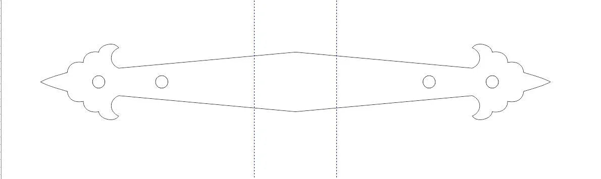 画像代替テキスト