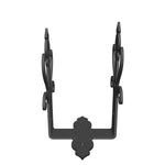 Celtic Iron Beam Strap