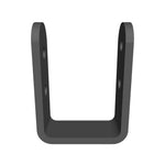Tuscan Villa Iron Beam Strap
