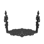 Gothic Cathedral Iron Beam Strap