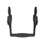 German Castle Iron Beam Strap
