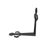 German Castle Iron Angle Brace