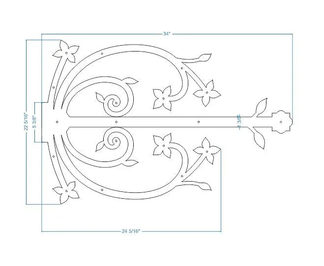 Image alt