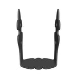 Barcelona Iron Beam Strap