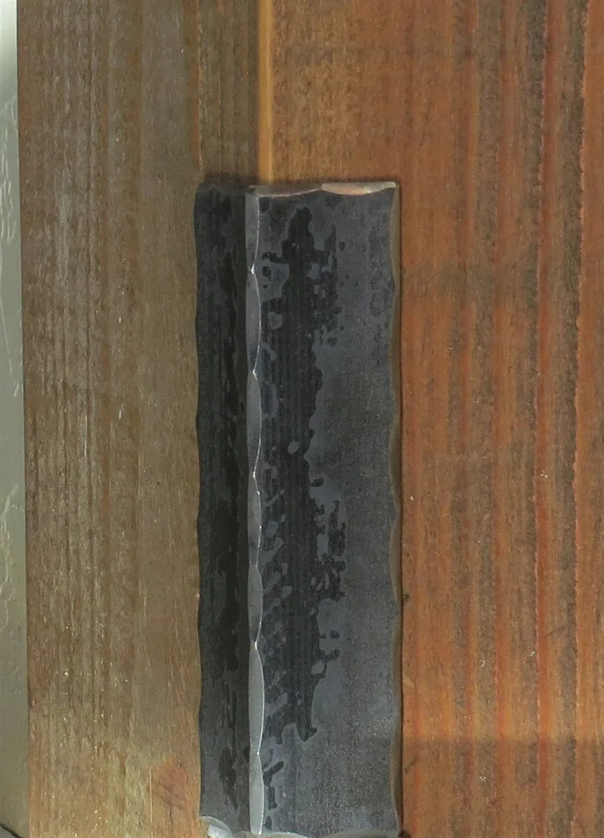 画像代替テキスト