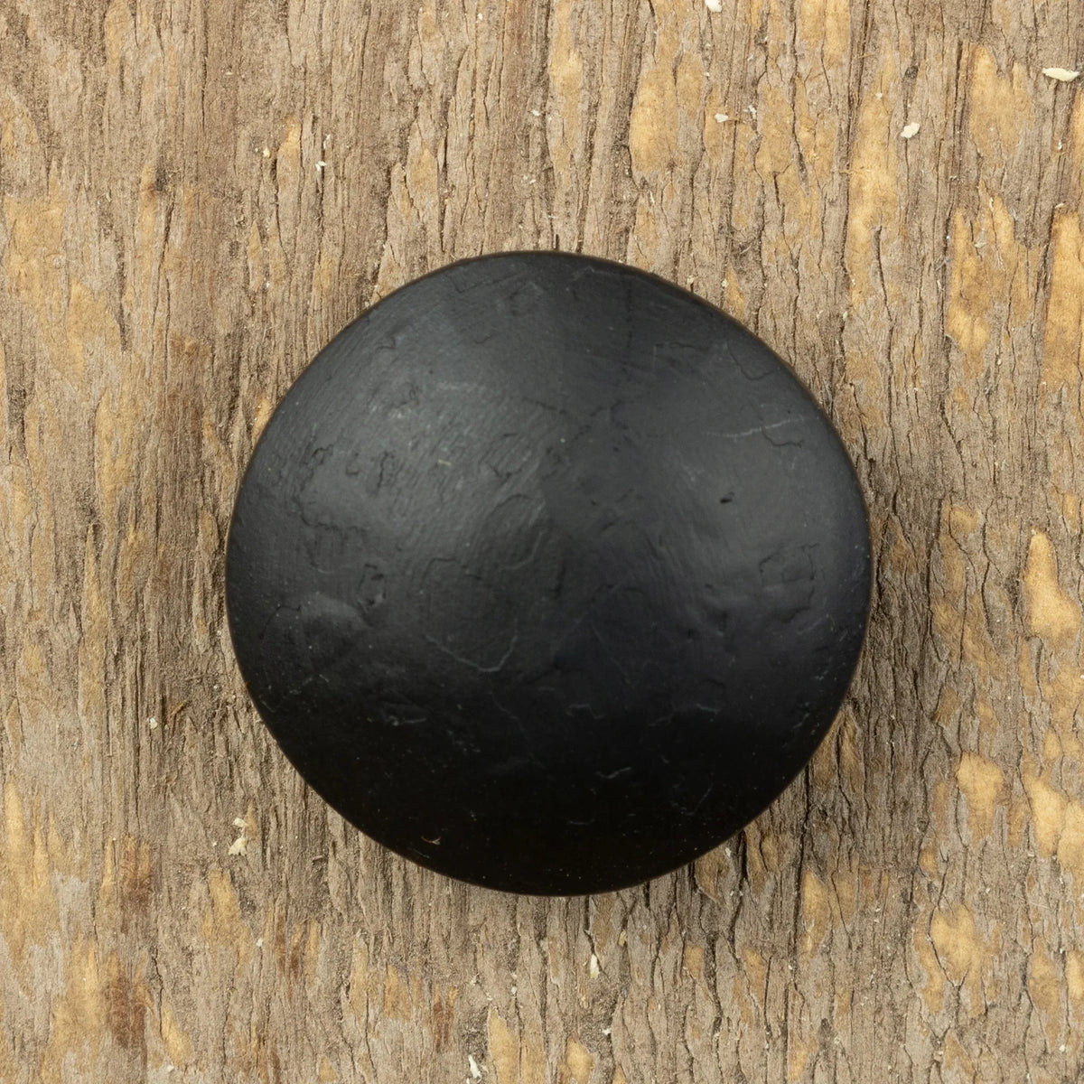 5/16" Dia. Carriage Bolt - Smooth - Old West Iron