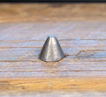 Castle Spike Nail - Old West Iron