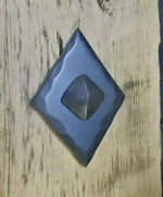 Authentic Arrowhead Washer - Old West Iron