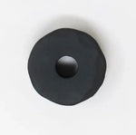 Transitional Iron Cane Bolt - Old West Iron