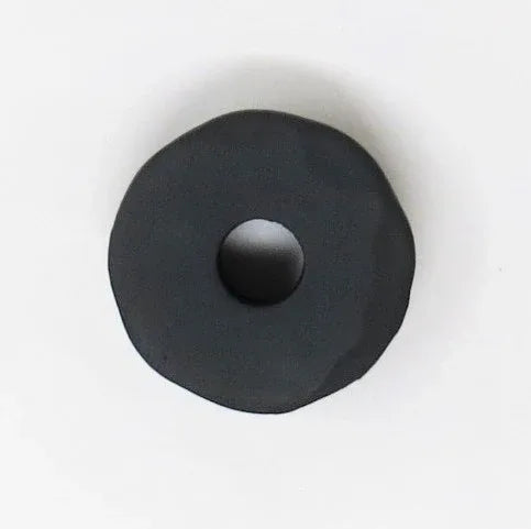 Transitional Iron Cane Bolt - Old West Iron