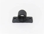 Transitional Iron Cane Bolt - Old West Iron
