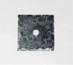 Square Plate Washer - Old West Iron