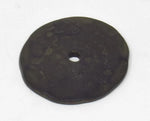 Round Plate Washer - Old West Iron