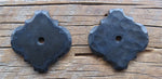 Heritage Iron Washer - Old West Iron