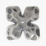 Finnish Folk Ironwork Washer - Old West Iron