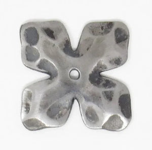Finnish Folk Ironwork Washer - Old West Iron