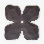 Finnish Folk Ironwork Washer - Old West Iron
