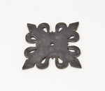 Spanish Mission Iron Washer - Old West Iron