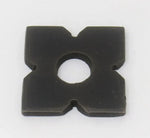 Polish Iron Washer - Old West Iron