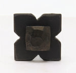 Polish Iron Washer - Old West Iron