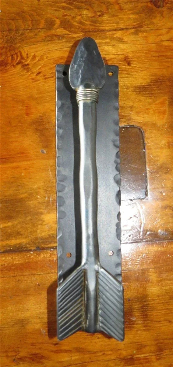 Image alt