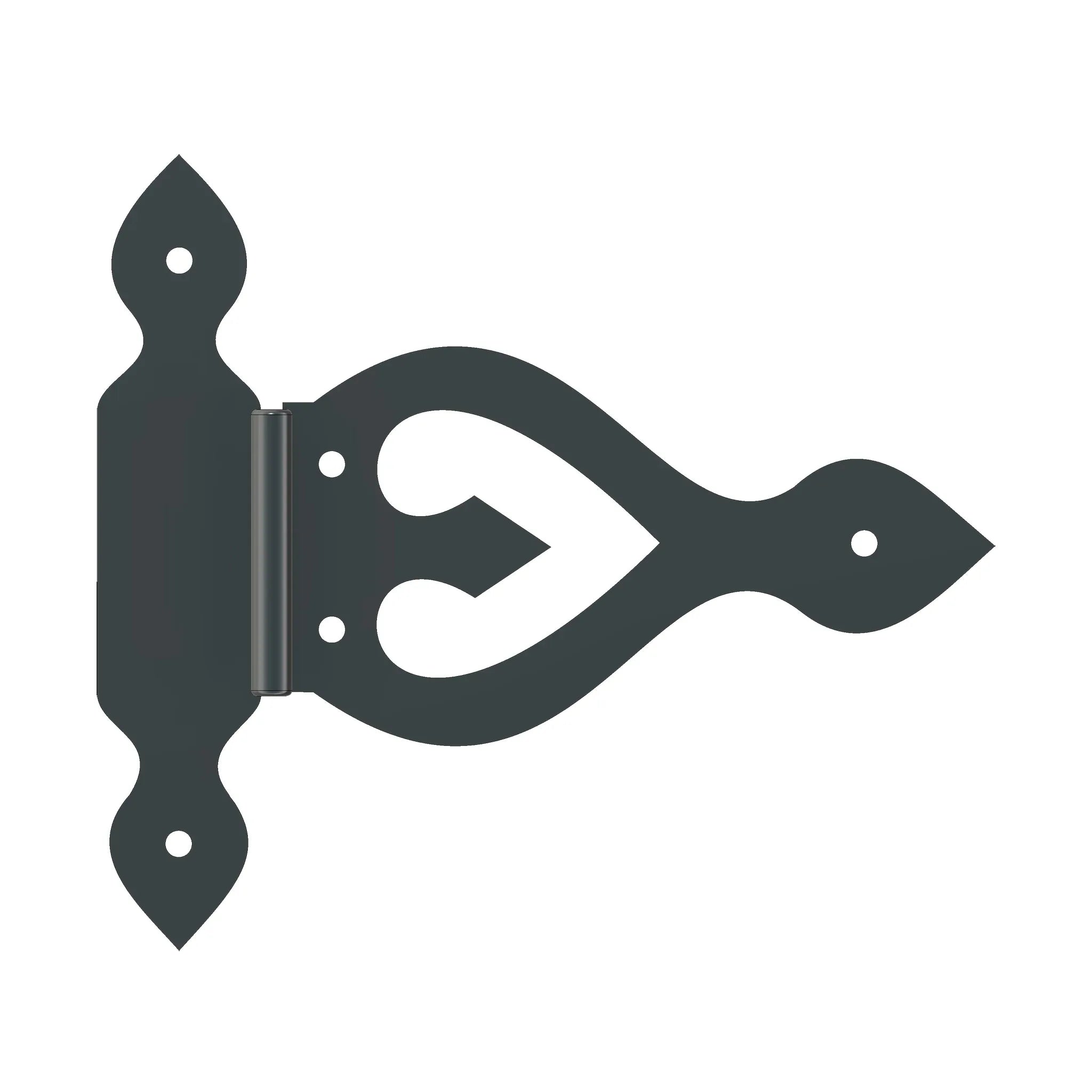 Image alt