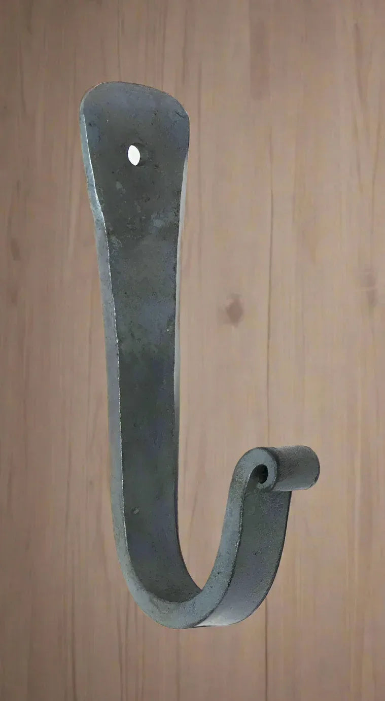 画像代替テキスト