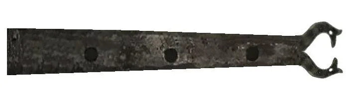 Image alt