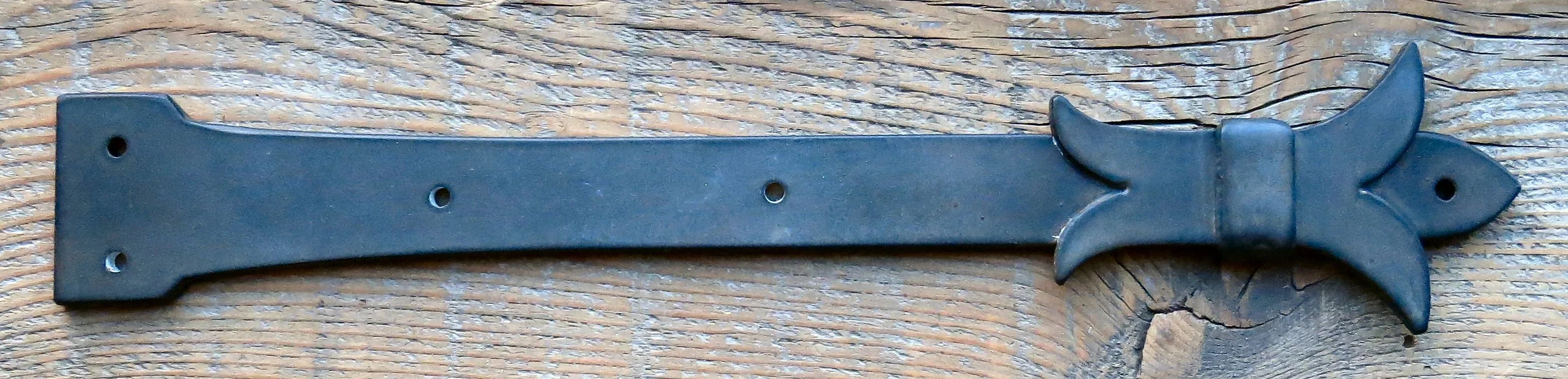 Image alt