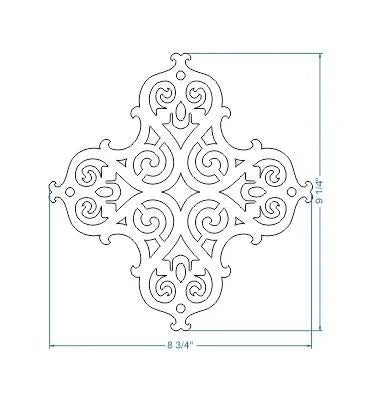Image alt