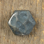 5/16" x 3" Hex Head Bolt Bulk Box (50) - Old West Iron