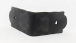 Colonial Iron Angle Brace - Old West Iron