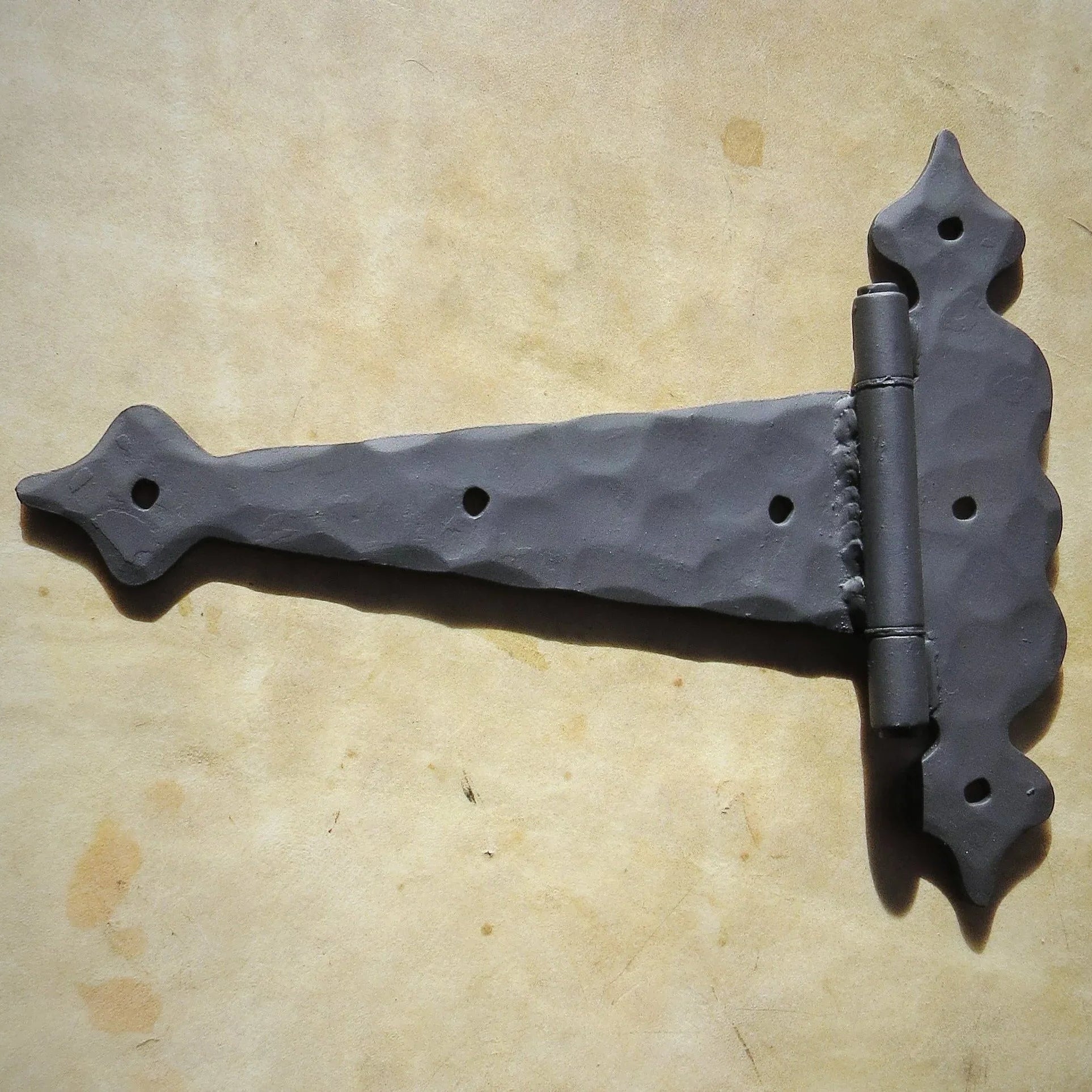 Image alt